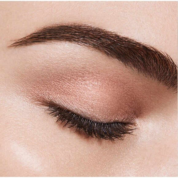 Tom Ford IRIS BRONZE Eye Quad + CASABLANCA SPICED HONEY Mini Lip Color Set NIB - Picture 11 of 14